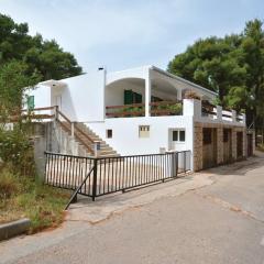 Apartments by the sea Jelsa, Hvar - 12247