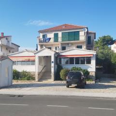 Apartments and rooms with parking space Solaris, Sibenik - 12269