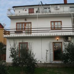 Apartments with a parking space Hvar - 12353