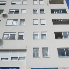 Apartments with WiFi Split - 12575