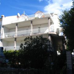 Apartments with a parking space Slano, Dubrovnik - 12576