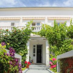 Apartments and rooms by the sea Rab - 12616