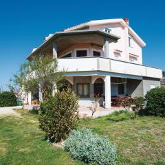 Apartment Vlasici 12766a