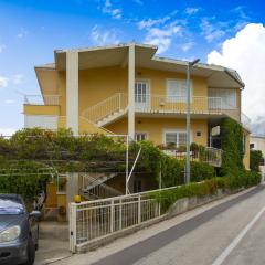 Studio Podgora 12816a