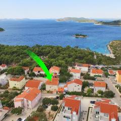 Apartment Bilo 12868b