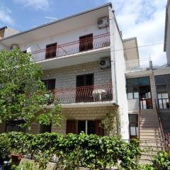 Studio Makarska 12211b