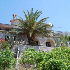 Seaside holiday house Ivan Dolac, Hvar - 12958