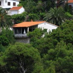 Seaside holiday house Postira, Brac - 13001