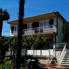 Apartments by the sea Umag - 13111