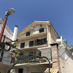 Double Room Gradac 13179a