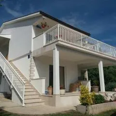 Apartments with a parking space Viganj, Peljesac - 13241