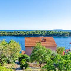 Apartments by the sea Karbuni, Korcula - 13217