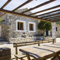 Secluded house with a parking space Tomislavovac, Peljesac - 13280