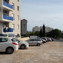 Apartments with WiFi Split - 13373