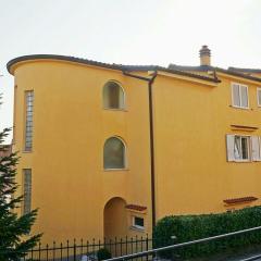 Apartments with parking space Rijeka - 13377
