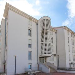 Apartments with WiFi Split - 13415