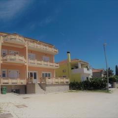Rooms with WiFi Biograd na Moru, Biograd - 13281