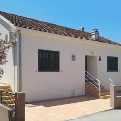 Apartments with WiFi Trpanj, Peljesac - 13664