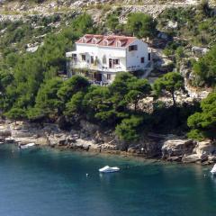 Apartments by the sea Prapratno (Peljesac) - 13500