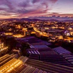 Starview Villa Dalat