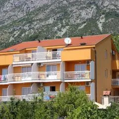 Studio Gradac 13681a