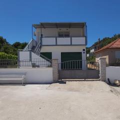 Seaside holiday house Tkon, Pasman - 14664