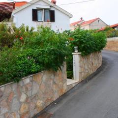 Apartments by the sea Sumartin, Brac - 14703