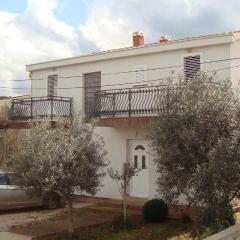 Apartments with a parking space Zdrelac, Pasman - 14734