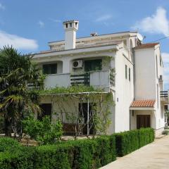 Apartment Sukosan 14742a