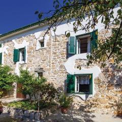 Holiday house with a parking space Supetarska Draga - Gornja, Rab - 14775