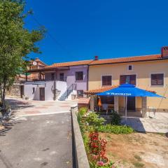 Holiday house with a parking space Risika, Krk - 14860