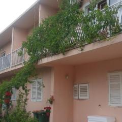 Apartments by the sea Vodice - 14977