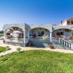 Apartment Zaton 15000c