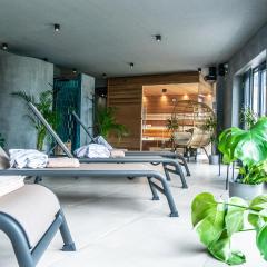 Dobosi Birtokközpont