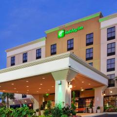 Holiday Inn Hotel Atlanta-Tucker, a Full Service Hotel