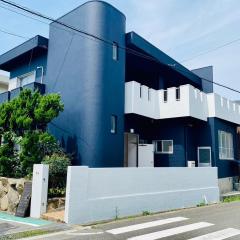 AZホテル Inn 南あわじ 1組限定 貸切
