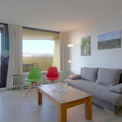 Apartment 471