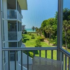 Island Beach Club #330B