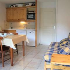 Appartement cosy 6 pers à 100m des pistes - Vars Les Claux - FR-1-330B-74