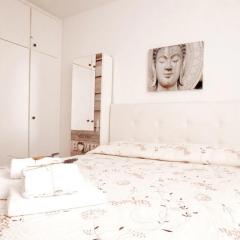 A Pie de Playa Los Cristianos