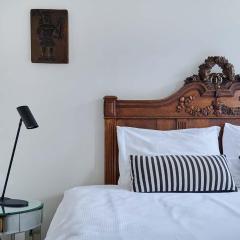 Hello I'm Local - Boutique Hostel