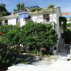 Rooms by the sea Jelsa, Hvar - 127