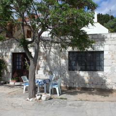 Seaside holiday house Milna, Hvar - 114