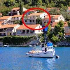 Apartments by the sea Brna, Korcula - 147
