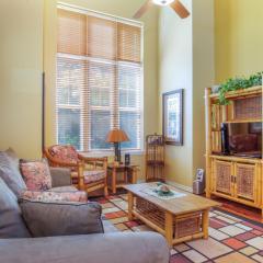 Waikoloa Colony Villas 2706