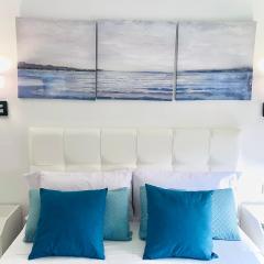 Nuestro Rincón en la Playa, Golf ,Piscina y parking gratis