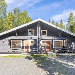 Holiday Home Ruka-linkki 3a by Interhome