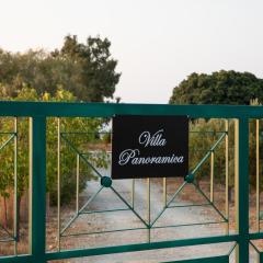 Villa Panoramica