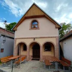 Vinařství Ehrlich