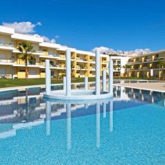 MARINA DE ALBUFEIRA, Best Apartment